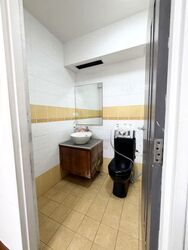 Blk 638C The Meadows (Punggol), HDB 5 Rooms #633784511